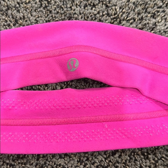 Lululemon headbands main image 5
